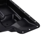 Auto Transmission Pan Kit Set fit for Ford F-Series E-Series 4R100 F81Z-7A194-BA - Image 2