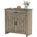Storage Cabinet - Image 2
