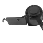 2X Rear L&R Ride Level Height Sensor fit for Chevrolet Suburban 1500 5.3L 6.0L 6.2 - Image 5
