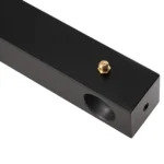 Quick Tach Cylinder fit for Bobcat 753 763 773 A220 A300 S205 S220 T300 T320 6810611 - Image 2