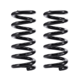 Rear Suspension Helper Spring Kit fit for RAM 1500 4WD CREW CAB 2009-2023 - Image 6