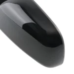 Driver Side Mirror fit for Toyota RAV4 Base 2.5L 2009-11 TO1320264 Power 87940-42B10 - Image 4