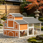 Chicken Coop - Image 6