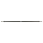 Adjustable Track Bar Rod 0"- 4" Lift fit for Dodge Ram 2500 3500 1994-2002 4X4 4WD - Image 2