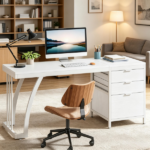 Computer Desk - Image 5