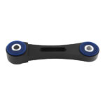 11110-6RC1B 111106RC2B Fit For Nissan Rogue 1.5 2021-24 Engine Oil Pan With Gasket - Image 20