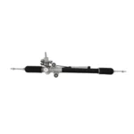 Window Lift Motor Assembly fit for Honda Accord 2013-2017 Front Passenger Side - Image 21