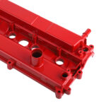 Upgraded Aluminum Valve Cover w/ Gaskets Kit fit for Ford Ecosport 2.0L 2018-2021 - Image 4