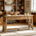 Console Table - Image 5