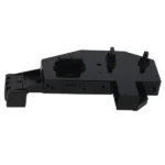 Driver Seat Adjust Switch fit for Chevy Suburban 2015-2020 20914736 Front Left
