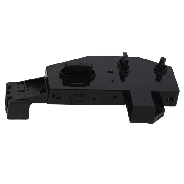 Driver Seat Adjust Switch fit for Chevy Suburban 2015-2020 20914736 Front Left