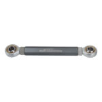 0-4" Drop Lowering Link Kit Fit For Suzuki GSXR 600 750 2006-2010 Fit For Suzuki GSXR 1000 2007-2008 - Image 5