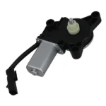 Electric Window Regulator Assembly Front Right fit for Dodge 2008-2020 - Image 5