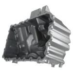 Engine Oil Sump Pan Kit fit for BMW 328i 528i 320i 228i 2012-2018 Direct Replacement - Image 2
