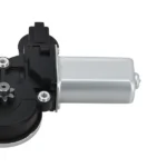 Front Left Window Lift Motor fit for Toyota Corolla 2009-2013 85720AE010 Rear - Image 4