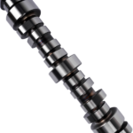 Engine Camsahft Fits for Chevy LS LS1 .595" Lift 296° Duration Sloppy Stage 3 E-1841-P Gray 1Pc - Image 9