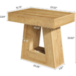 End Table - Image 5