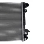 AT Transmission Unit fit for Ford F-150 3.5L/3.7L/5.0L/6.2L 2011-14 CU13225 - Image 3