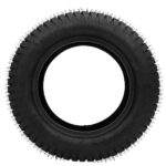 18x8.50-10 4PR Lawn Tire - Image 5