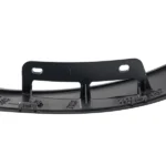 Driver Fender Trim Front fit for Ford Explorer 2016-2019 FB5Z16039AB FO1290130 - Image 3