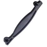 Coil Spring Tool Kit Pro fit for Mercedes Benz W220 W211 R230 S-Class E-Class - Image 14