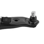 Front Lower Passenger Control Arm w/ Ball Joint fit for FORD Edge MKX 2007-2015 - Image 2