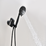 2.0 GPM Handheld Shower Head - Image 6