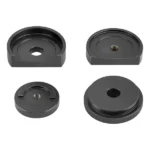 Bushing Tool Kit Set fit for BMW Mini Cooper S/Works R50-R59 2001-2012 - Image 4