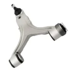 Front Lower Control Arms Suspension fit for Maserati Quattroporte GranTurismo M139 - Image 5