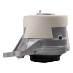 Left & Right Engine Motor Mounts fit for Mercedes-Benz C300 E300 4Matic 2.0L 15-18 - Image 3