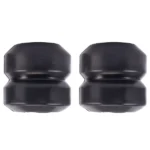 Rear Suspension Enhancement System fit for Dodge RAM 1500 3.7L V6 2006-2008 - Image 2
