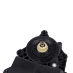 Front Left Power Window Motor Fits for Hyundai Tucson Sport Utility 1.6L 2.0L 2016-2021 1Pc - Image 8