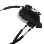 Right Mirror fit for Ford F150 2015-2018 LED Temperature Sensor Heated - Image 17