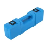 Engine Camshaft Flywheel Timing Locking Tool Kit fit for Ford fit for Mazda Removal - Image 22
