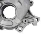 Engine Oil Pump - M390HV High Volume Fit for Ford 3.5L 3.7L 2007-2020 Cast Aluminum - Image 7