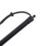 Pair Rear Power Tailgate Lifts Support Hatch Struts fit for Toyota RAV4 2019-2021 - Image 3