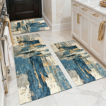 Dining Table(Only dining table) - Image 11