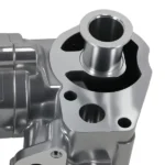 Thermostat Housing fit for Cadillac CTS/ATS 3.6L 12620254 12638184 735180 902-2078 - Image 4