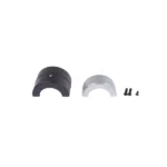 238270A1 Transmission Shifter Fit for Case 621B 621C 721B 721C 821B 821C 1021F 1121F - Image 11