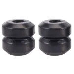 Rear Suspension Enhancement System fit for Dodge RAM 1500 3.7L V6 2006-2008 - Image 3