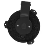 HVAC Blower Motor Assembly fit for Ford Mustang 2010-2014 700273 PM9396 AR3Z19805B - Image 4