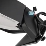 Right Rear View Mirror fit for Honda Accord EX/Sport 2018-2022 76208TVAA22 - Image 16