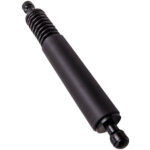 2 Rear Left & Right Trunk Hatch Strut Shock Lift fit for Porsche Cayenne 2003-2010 - Image 5