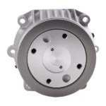Transmission Coupling Assy fit for Lexus NX300 2.5L 2019 2020 2021 fit for 4130342023 - Image 5