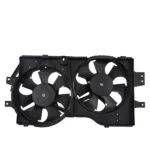 Cooling Fan fit for Plymouth Grand Voyager L4 2.4L 1996-1997 620003 4682636 - Image 3