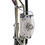 Fuel Pump Assembly fit for Ford F-150 1999-2003 F-250 1999 4.6L 5.4L V8 E2237S - Image 4