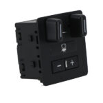 Electronic Brake Controller fit for Chevrolet Silverado Suburban 1500 2500 2007-2014 - Image 5