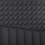 Retractable Cargo Cover fit for Toyota Prius 16-22 MK4 1622MK4 Rear Luggage Shield - Image 13