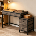 Computer Desk - Image 4