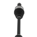 Front Right Passenger CV Axle Shaft fit for Honda Accord 2008-2012 - Image 5